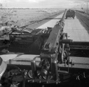 90Browning 0.50 cal_г.jpg