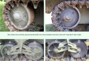 90Sherman_хm4.jpg