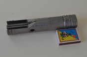 DSC_0233.JPG