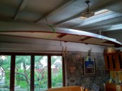 IMG_20170516_202419_HDR.jpg