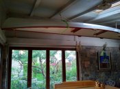 IMG_20170516_202426_HDR - копия.jpg