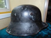 DSC04750.JPG