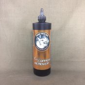 cредство для чистки bore tech cu+2 copper remover. объем - 473 мл