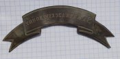DSCN3024.JPG