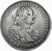 62770012.jpg