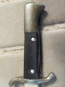 20190511_093907.jpg