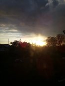 IMG_20190511_194746.jpg