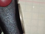 IMG_20190512_004427.jpg