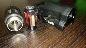 IMG_20190512_010556.jpg