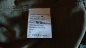 IMG_20190512_071031.jpg