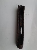 20190511_190113.jpg