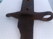 20190512_100354.jpg