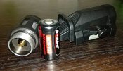 IMG_20190512_112448.jpg