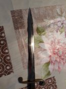 20190511_102119rjhnbyl6.jpg