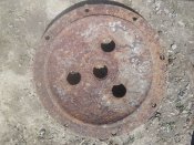 1557655733986-382322165.jpg