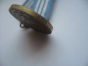 IMG_8195.jpg