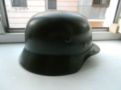 Изображение 020.jpg