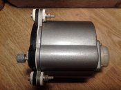 IMG_20121003_191041.jpg