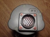 IMG_20121003_191112.jpg