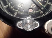 IMG_20121003_191209.jpg