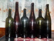 000_0001_(1).JPG