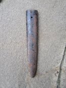 no3.jpg