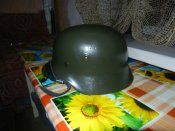DSCN2249.jpg