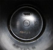 ba7.jpg
