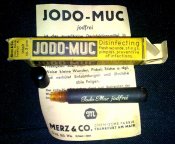 Jodo-MUC-2.jpg
