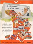 mor-day-08-01-1949-999-M5.jpg