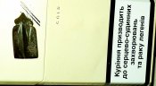 DSC06028.jpg