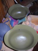 DSCN1663.jpg