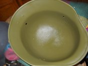 DSCN1665.jpg