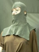 balaclava-fire-retardant-855-p.jpg