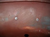 DSCN1647.jpg
