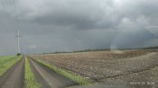 IMG_20190512_162453.jpg