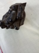 IMG_20190512_172157.jpg