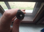 IMG_20190413_104329.jpg