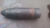 downloadfile-58.jpg