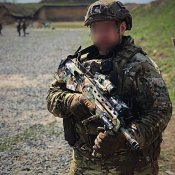 D6YSd_8XsAAB4Ok.jpg