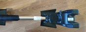 IMG_20190512_174050.jpg
