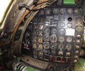 TU-4.jpg
