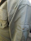 IMG_20190512_182011.jpg