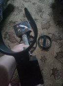 P90508-150212.jpg