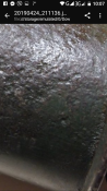 Screenshot_20190513-100716.png