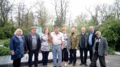 IMG_20190508_122237.jpg
