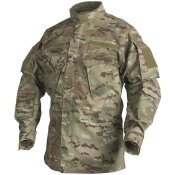 helikon_cpu_shirt_multicam_ALL_1.jpg
