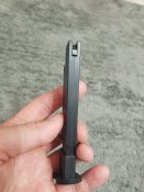 20190513_173028.jpg