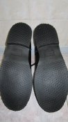 Оригинальные ботинки Британских полицейских(новые,оригинал)-290грн