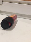 Перец 4 газовый баллончик (2 шт.)